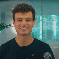 Trastour's profile picture