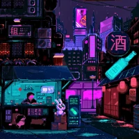 Hongyu Sun's profile picture