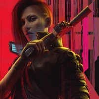 Jaroslav Ďurfina's profile picture