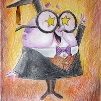 Stephanie Wenceslao Marbella's profile picture