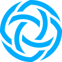 Center for AI Safety Backup Account's profile picture