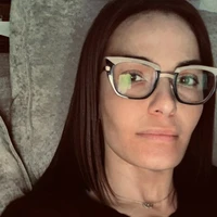 Jessica McP's profile picture