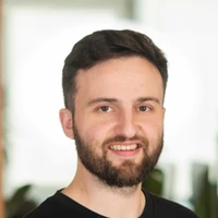 Hervieux's profile picture