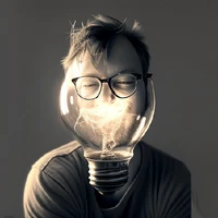 Thom Vaughan's profile picture