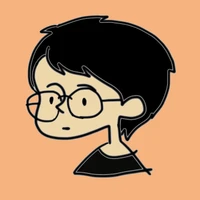 Robin Rheem's profile picture