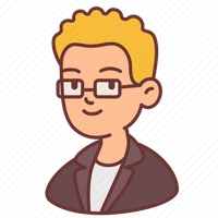 Pierre Gentine's profile picture