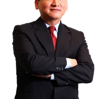 Edgar Perez's profile picture