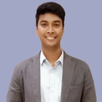 Ankit Kumar Shaw's profile picture