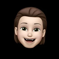 Andrei Semenov's profile picture