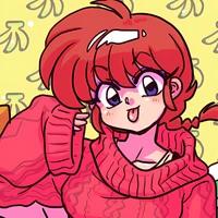 Zhenglin Pan's profile picture