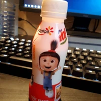 Samy Aïmeur's profile picture