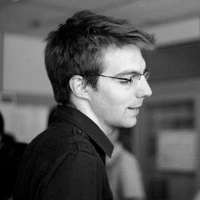 Francois Lanusse's profile picture