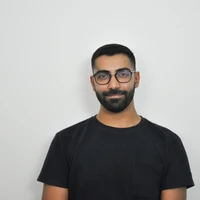 Hichem Gouia's profile picture