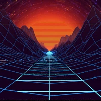 Falan filan's profile picture