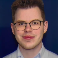 Radoslav ralev's profile picture