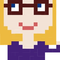 Lucie-Aimée Kaffee's profile picture