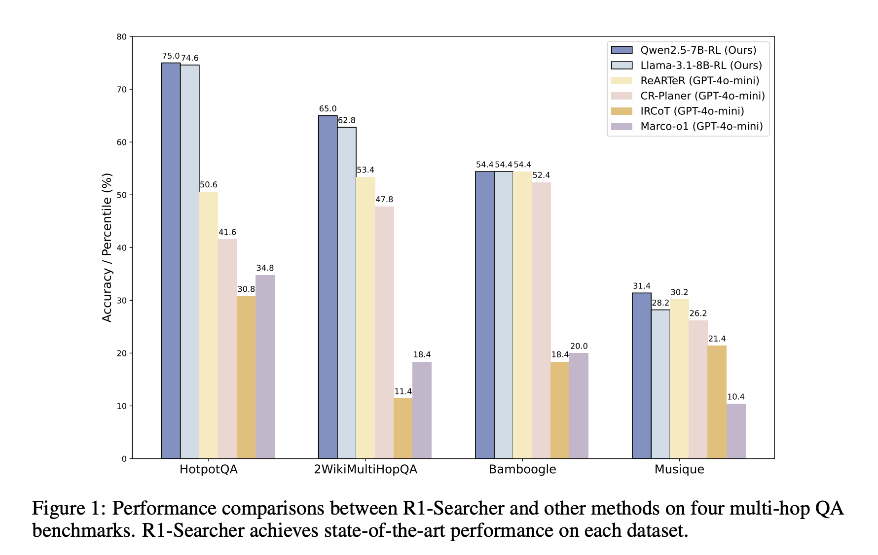 Screenshot 2025-03-09 at 11.43.02 PM.png