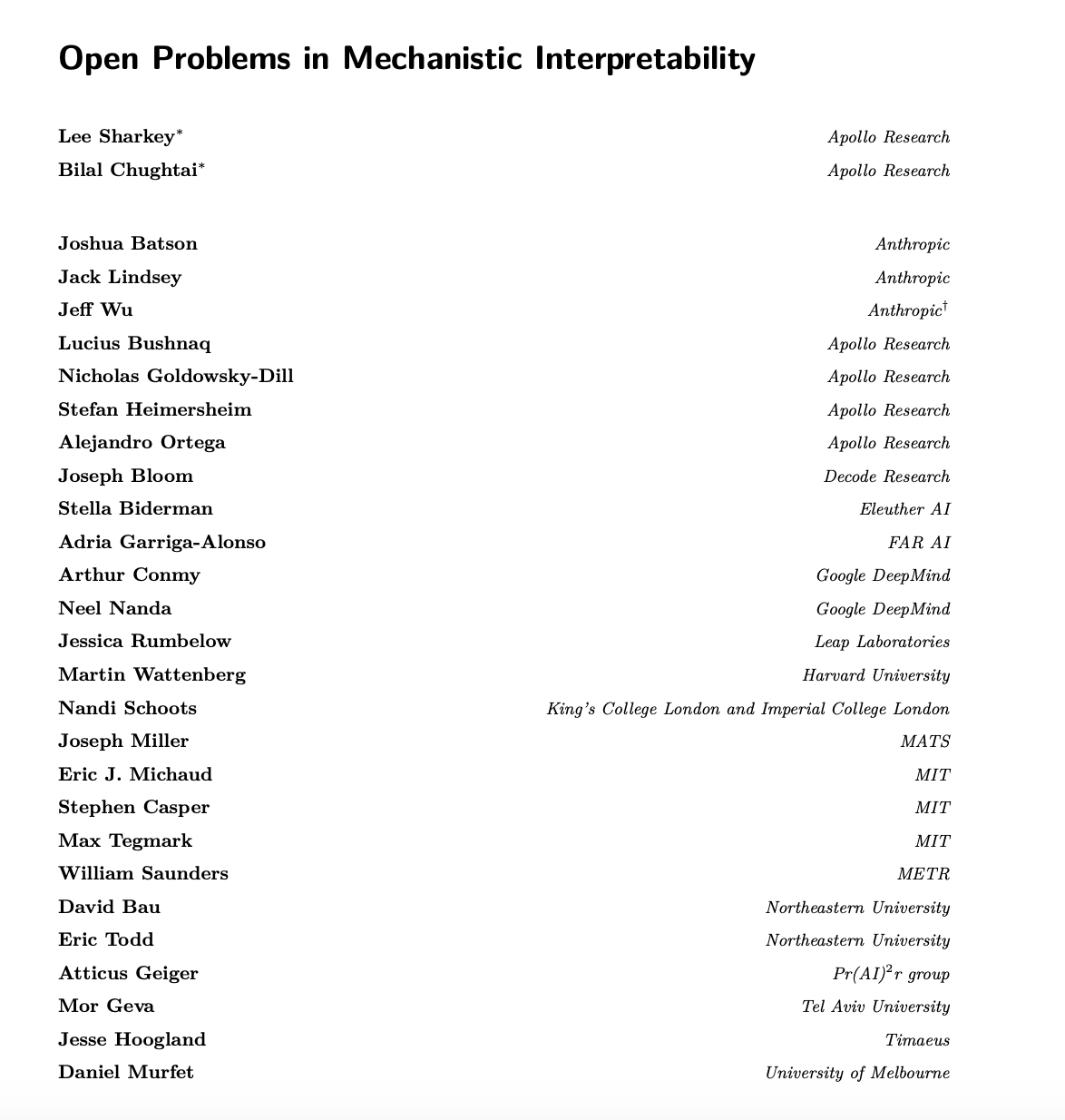 Screenshot 2025-01-28 at 11.48.22 PM.png