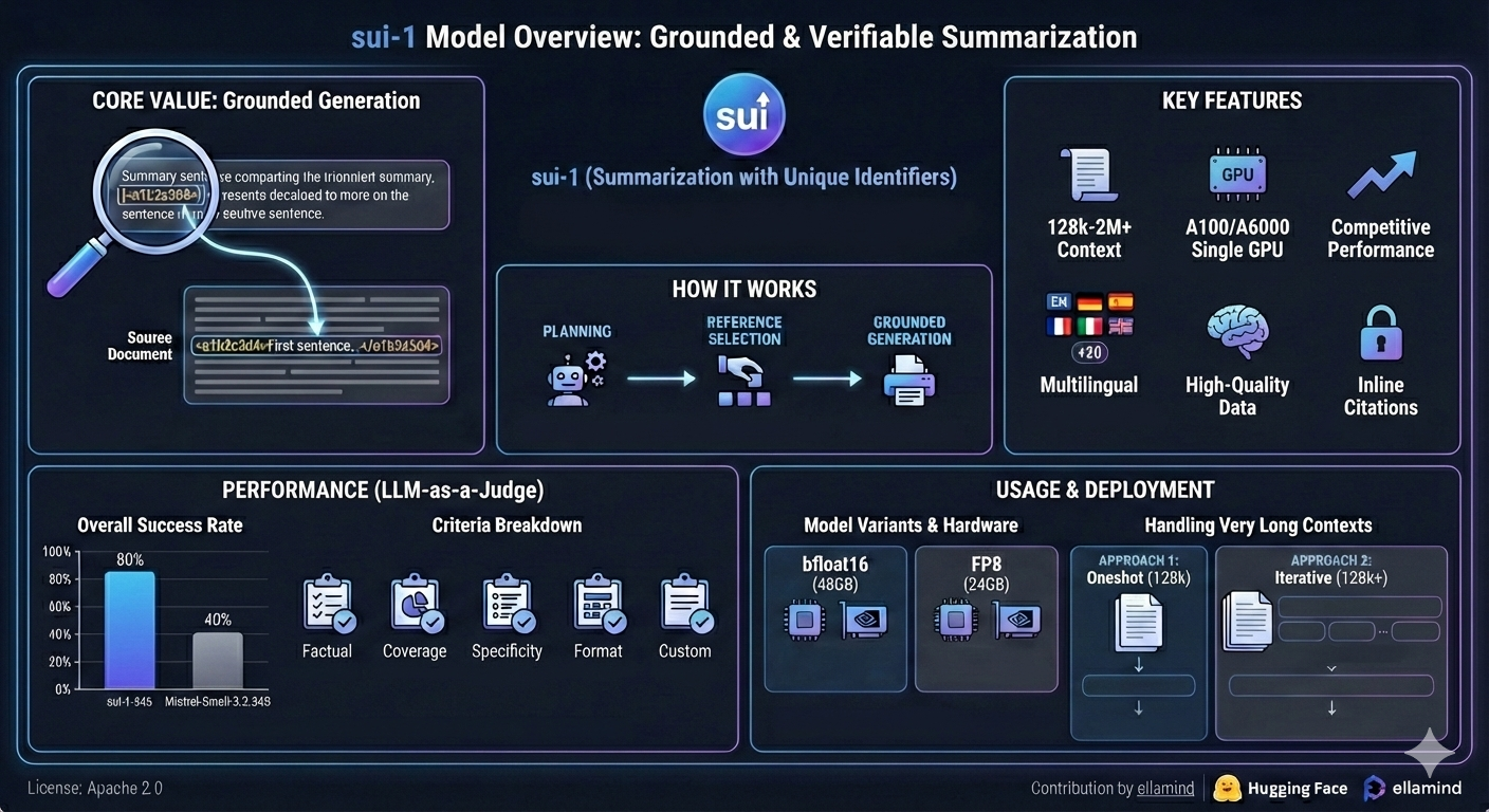 Gemini_Generated_Image_henefvhenefvhene