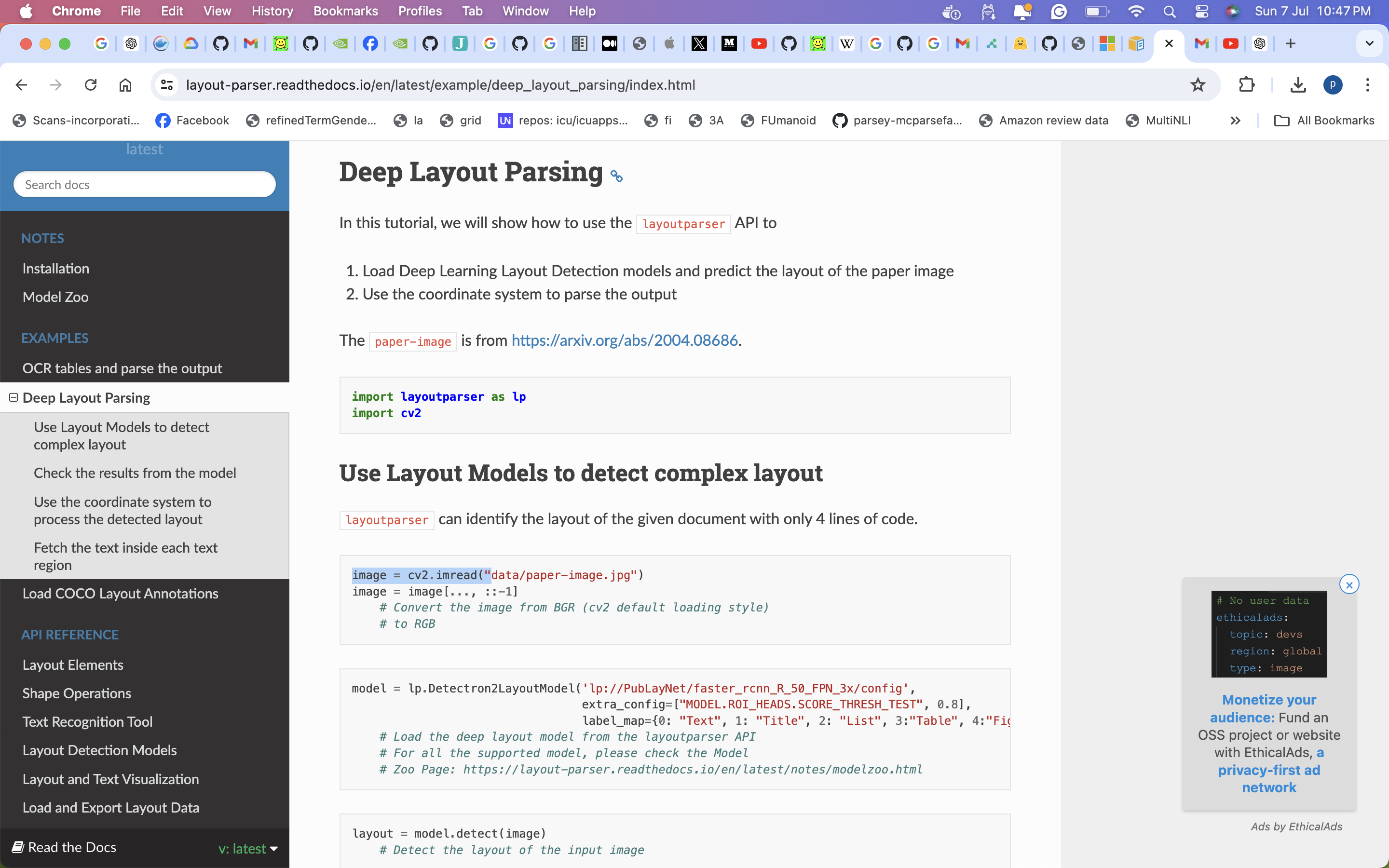 Screenshot 2024-07-07 at 10.47.46 PM.png