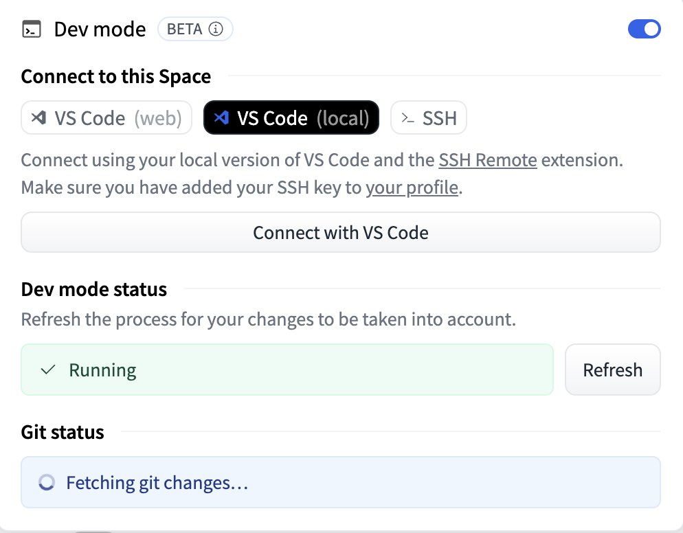 Screenshot 2024-07-08 at 2.08.00 PM.png
