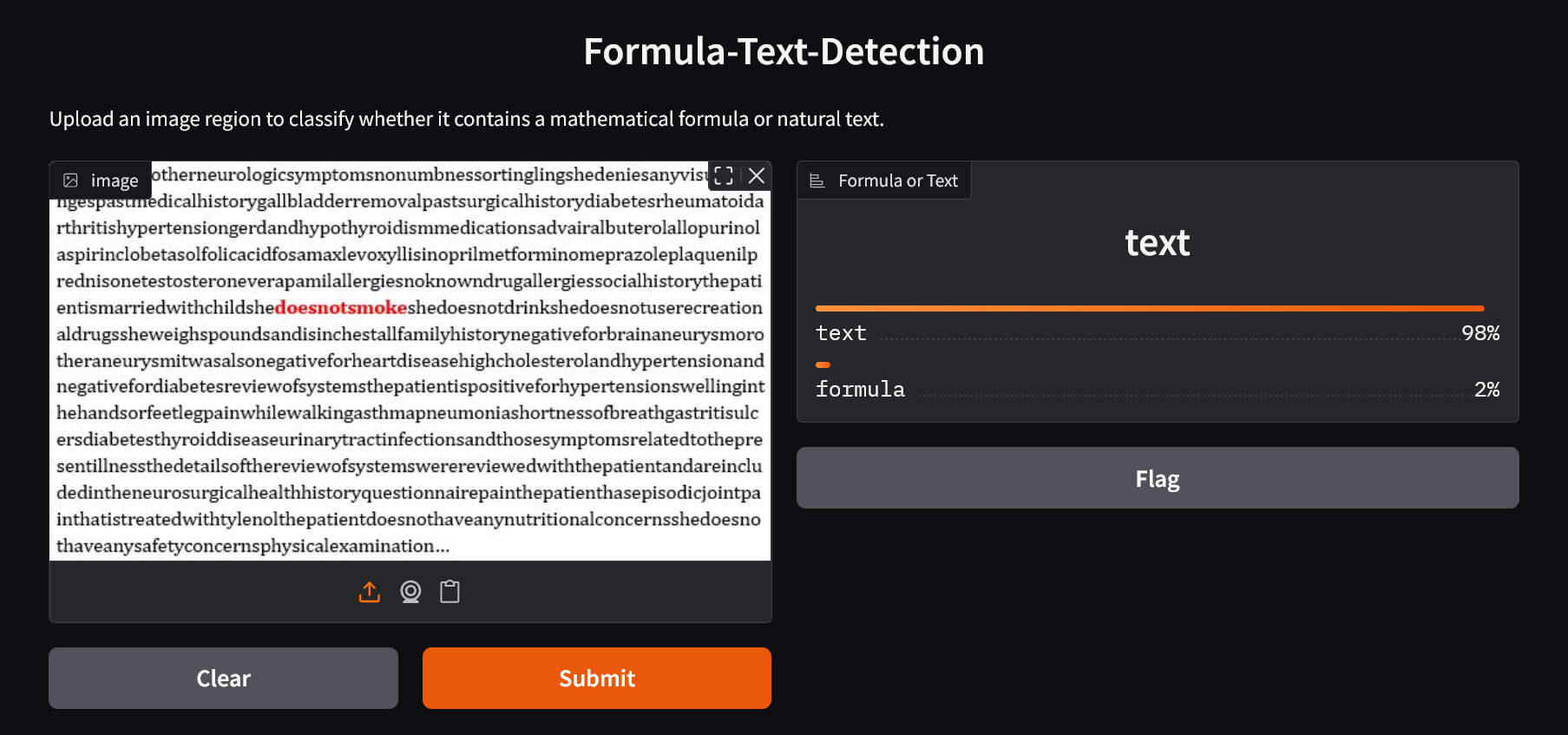 Screenshot 2025-04-30 at 04-57-50 Formula-Text-Detection.png