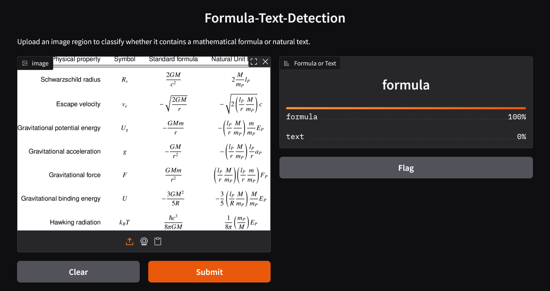 Screenshot 2025-04-30 at 05-01-42 Formula-Text-Detection.png