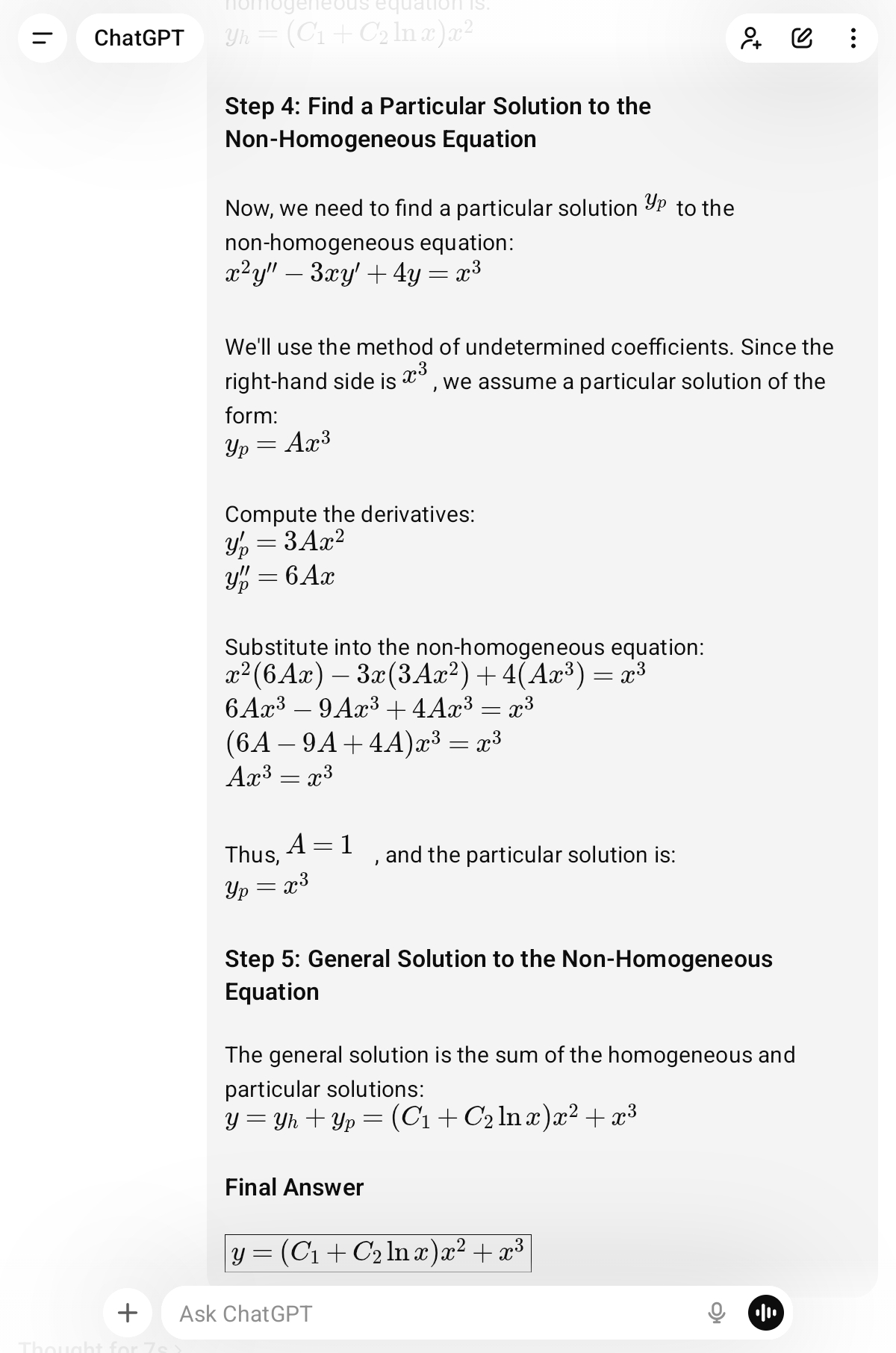 Screenshot_20251207_191403_ChatGPT